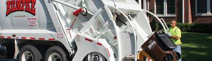 Reliable Raymond, IL Junk Removal Services Solutions