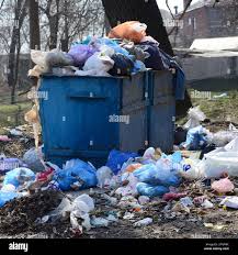 Best Carpet Removal and Disposal  in Raymond, IL