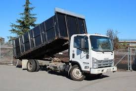 Best Foreclosure Cleanout  in Raymond, IL